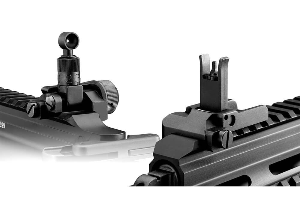 MPU5 RDC 3Dプリントモデル FOG GBRS DEVGRU SEALS MPU5 RDC 3Dプリントモデル FOG GBRS DEVGRU SEALS - メルカリ