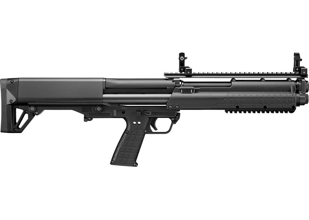 tokyo_marui_ksg_1_.jpg