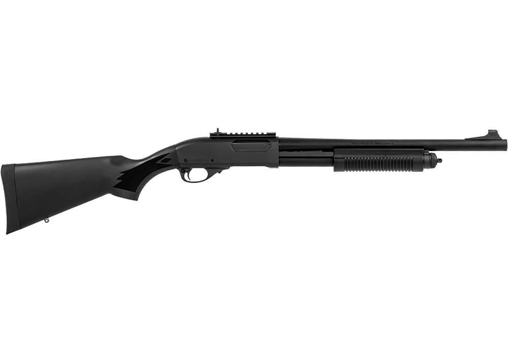 Nakamura様取引　東京マルイ　M870タクティカル　おまけ付き Nakamura様取引 東京マルイ M870タクティカル おまけ付き