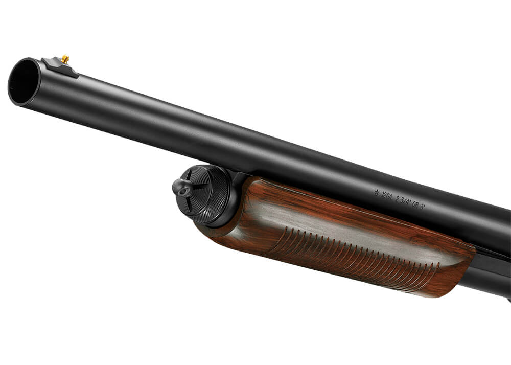 東京マルイ M870 WOOD STOCK TYPE file.jpg