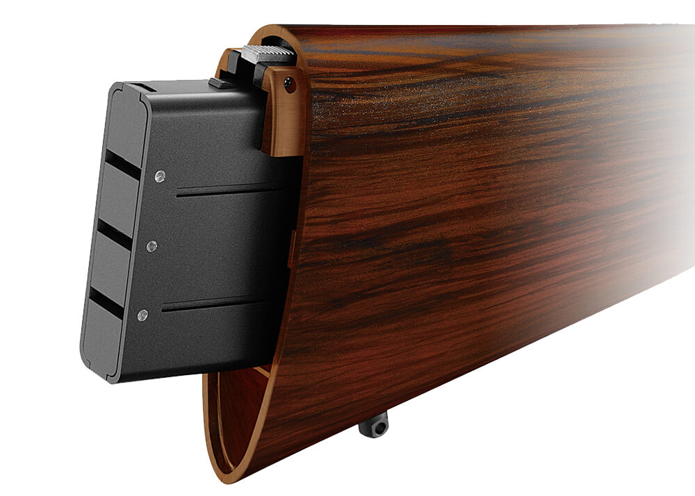 東京マルイ M870 WOOD STOCK TYPE TM-M870W_1-1200x1200.jpg