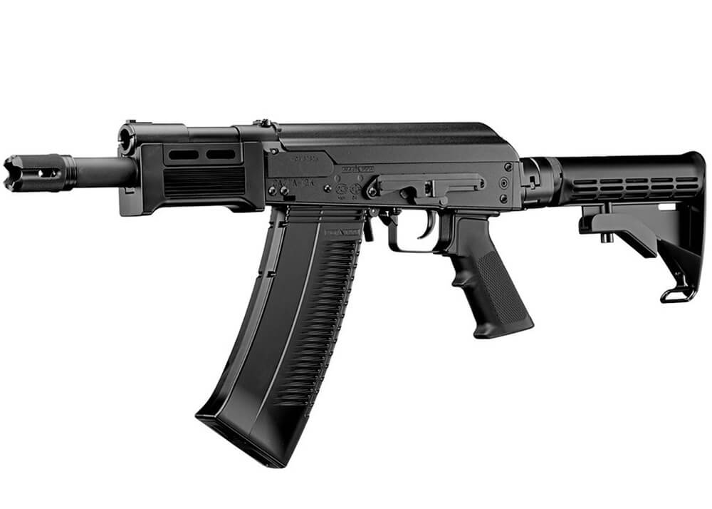 マルイ　saiga tokyo_marui_saiga_12_sbs_5_.jpg