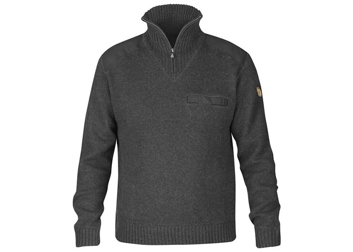 koster sweater