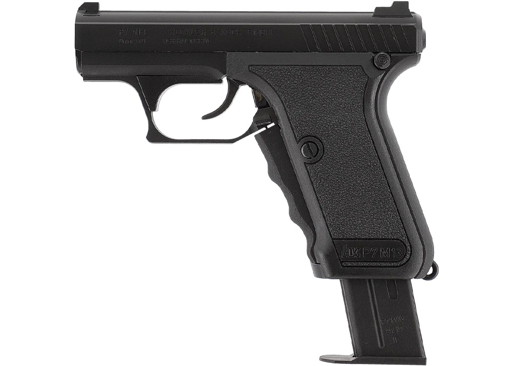 umarex_heckler_koch_p7_m13_8_.jpg