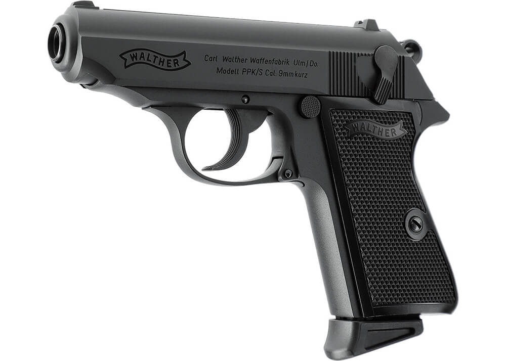 umarex_walther_ppk_s_3_.jpg