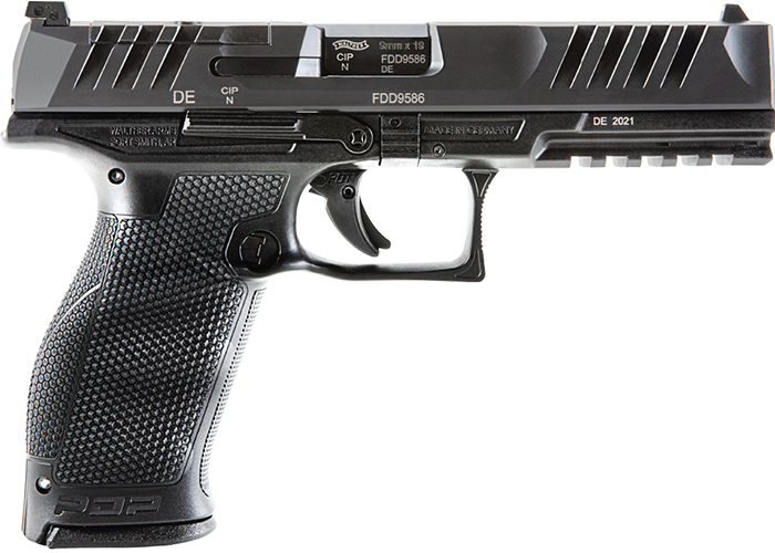 walther-pdp-full-size-5-_1_.jpg