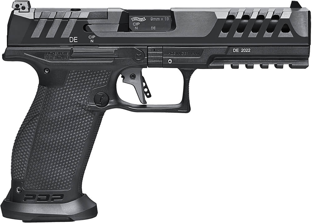 WALTHER MPL & SG POLIZEI P228 & CZ75セット walther_pdp_match_full_size_5_