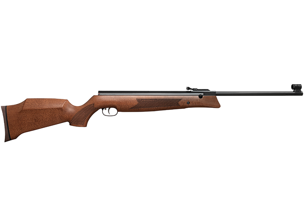 weihrauch-hw80-slk-_1_.jpg
