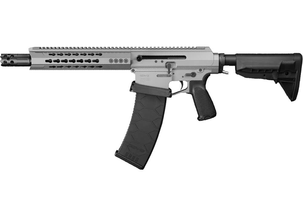 オート　ヴォルティージュ DD AUDIO VO-MX269-S4 6x9