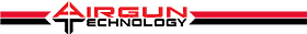 Airgun Technology