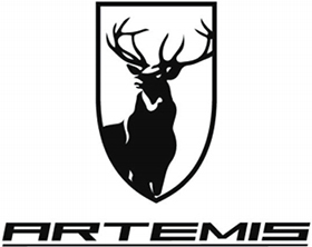 Artemis