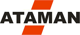 Ataman