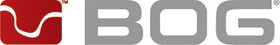 BOG