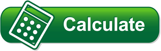 calculate