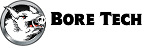 Bore Tech