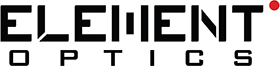 Element Optics