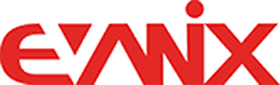 Evanix
