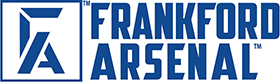 Frankford Arsenal