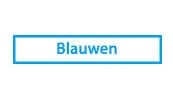 Geweerloop laten blauwen