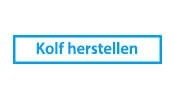 Geweerkolf herstellen