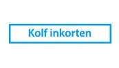 Geweerkolf inkorten