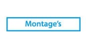 Geweermontage's