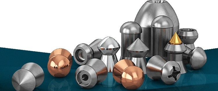 H&N pellets online kopen