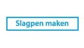Slagpen laten maken