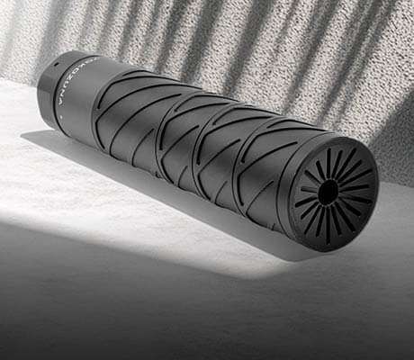 Silencers
