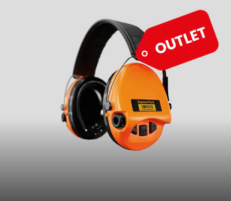 Hunting Outlet