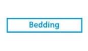 Kogelgeweer bedden