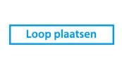 Kogelgeweer loop plaatsen