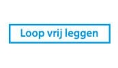 Kogelgeweer loop vrij laten leggen