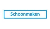 Kogelgeweer schoonmaken