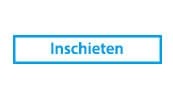 Kogelgeweer inschieten