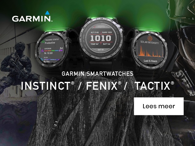 Garmin