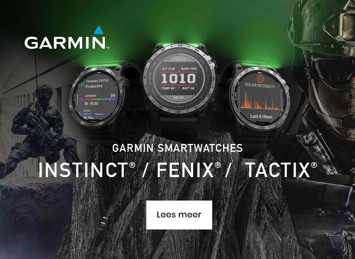 Garmin