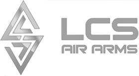 LCS Air Arms