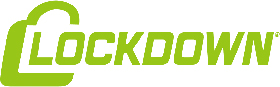 Lockdown