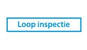 Loop inspectie luchtwapen