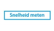 Snelheid meten luchtwapen