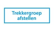Trekkergroep afstellen luchtwapen 10m