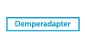 Demperadapter maken luchtwapen