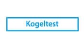 Kogeltest luchtwapen 10m