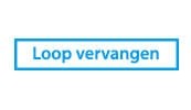 Loop vervangen luchtwapen