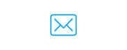 Mail Krale