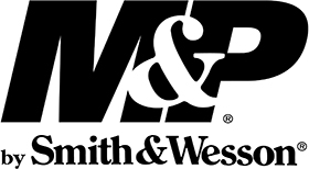 M&P Accessories