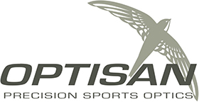 Optisan