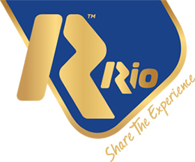 RIO Ammunition