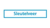 Sleutelveer hagelgeweer maken